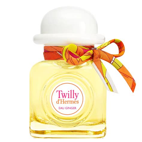 twilly hermes scent|twilly perfume store near me.